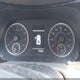 5XXG64J26MG023047 2021 Kia K5 Gt Line auction photo thumbnail 7