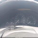1G1JF524827242702 2002 Chevrolet Cavalier Ls auction photo thumbnail 7