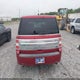 2FMGK5D88EBD41217 2014 Ford Flex 2014 Ford Flex Limited 2Wd Suv auction photo thumbnail 16