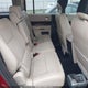 2FMGK5D88EBD41217 2014 Ford Flex 2014 Ford Flex Limited 2Wd Suv auction photo thumbnail 8