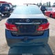 JTHBK1EG0A2378208 2010 Lexus Es 350 auction photo thumbnail 16