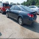 JTHBK1EG0A2378208 2010 Lexus Es 350 auction photo thumbnail 3