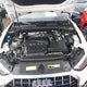 WA1AECF34L1030460 2020 Audi Q3 Premium 45 Tfsi Quattro Tiptronic auction photo thumbnail 10