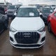 WA1AECF34L1030460 2020 Audi Q3 Premium 45 Tfsi Quattro Tiptronic auction photo thumbnail 12