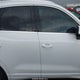 WA1AECF34L1030460 2020 Audi Q3 Premium 45 Tfsi Quattro Tiptronic auction photo thumbnail 13
