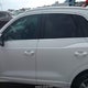 WA1AECF34L1030460 2020 Audi Q3 Premium 45 Tfsi Quattro Tiptronic auction photo thumbnail 14