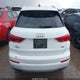 WA1AECF34L1030460 2020 Audi Q3 Premium 45 Tfsi Quattro Tiptronic auction photo thumbnail 16