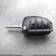 WA1AECF34L1030460 2020 Audi Q3 Premium 45 Tfsi Quattro Tiptronic auction photo thumbnail 11