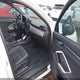 WA1AECF34L1030460 2020 Audi Q3 Premium 45 Tfsi Quattro Tiptronic auction photo thumbnail 5