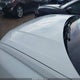 WA1AECF34L1030460 2020 Audi Q3 Premium 45 Tfsi Quattro Tiptronic auction photo thumbnail 6