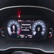 WA1AECF34L1030460 2020 Audi Q3 Premium 45 Tfsi Quattro Tiptronic auction photo thumbnail 7