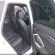 WA1AECF34L1030460 2020 Audi Q3 Premium 45 Tfsi Quattro Tiptronic auction photo thumbnail 8