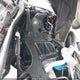 1HGCR2F87HA104696 2017 Honda Accord Ex-L auction photo thumbnail 10