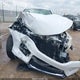 1HGCR2F87HA104696 2017 Honda Accord Ex-L auction photo thumbnail 12
