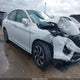 1HGCR2F87HA104696 2017 Honda Accord Ex-L auction photo thumbnail 1