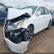 1HGCR2F87HA104696 2017 Honda Accord Ex-L auction photo thumbnail 2