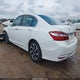 1HGCR2F87HA104696 2017 Honda Accord Ex-L auction photo thumbnail 3