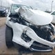 1HGCR2F87HA104696 2017 Honda Accord Ex-L auction photo thumbnail 6