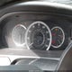 1HGCR2F87HA104696 2017 Honda Accord Ex-L auction photo thumbnail 7