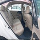 1HGCR2F87HA104696 2017 Honda Accord Ex-L auction photo thumbnail 8