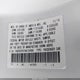 1HGCR2F87HA104696 2017 Honda Accord Ex-L auction photo thumbnail 9