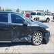 1LNHM93R39G623148 2009 Lincoln Mks auction photo thumbnail 17