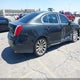 1LNHM93R39G623148 2009 Lincoln Mks auction photo thumbnail 4
