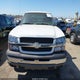 1GCGC23U64F158801 2004 Chevrolet Silverado 2500 Ls auction photo thumbnail 12