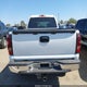 1GCGC23U64F158801 2004 Chevrolet Silverado 2500 Ls auction photo thumbnail 16