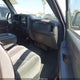 1GCGC23U64F158801 2004 Chevrolet Silverado 2500 Ls auction photo thumbnail 5