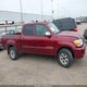 5TBET34165S473769 2005 Toyota Tundra Sr5 V8 auction photo thumbnail 13