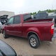 5TBET34165S473769 2005 Toyota Tundra Sr5 V8 auction photo thumbnail 14