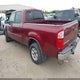 5TBET34165S473769 2005 Toyota Tundra Sr5 V8 auction photo thumbnail 3