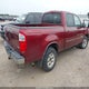 5TBET34165S473769 2005 Toyota Tundra Sr5 V8 auction photo thumbnail 4