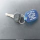 1G2ZG57BX94128599 2009 Pontiac G6 auction photo thumbnail 11