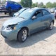 1G2ZG57BX94128599 2009 Pontiac G6 auction photo thumbnail 2