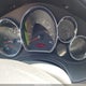 1G2ZG57BX94128599 2009 Pontiac G6 auction photo thumbnail 7
