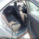 1G2ZG57BX94128599 2009 Pontiac G6 auction photo thumbnail 8
