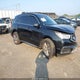 5J8YD4H33KL027516 2019 Acura Mdx Standard auction photo thumbnail 1