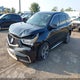 5J8YD4H33KL027516 2019 Acura Mdx Standard auction photo thumbnail 2