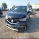 5J8YD4H33KL027516 2019 Acura Mdx Standard auction photo thumbnail 6
