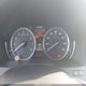 5J8YD4H33KL027516 2019 Acura Mdx Standard auction photo thumbnail 7