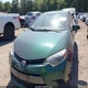 2T1BURHE4FC464408 2015 Toyota Corolla Le auction photo thumbnail 12