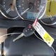 2T1BURHE4FC464408 2015 Toyota Corolla Le auction photo thumbnail 11