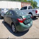 2T1BURHE4FC464408 2015 Toyota Corolla Le auction photo thumbnail 3