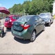 2T1BURHE4FC464408 2015 Toyota Corolla Le auction photo thumbnail 4
