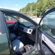 2T1BURHE4FC464408 2015 Toyota Corolla Le auction photo thumbnail 5