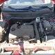 3GNAXUEV3LS509466 2020 Chevrolet Equinox Awd Lt 1.5L Turbo auction photo thumbnail 10