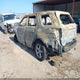 1FM5K7B80JGA58836 2018 Ford Explorer auction photo thumbnail 3