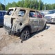 1FM5K7B80JGA58836 2018 Ford Explorer auction photo thumbnail 4